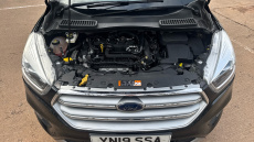 Ford Kuga 1.5 EcoBoost Titanium Edition 5dr 2WD Petrol Estate